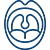 01 expertise icon