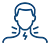 02 expertise icon