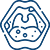 03 expertise icon