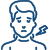03 expertise icon