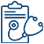 01 expertise icon