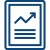 03 expertise icon