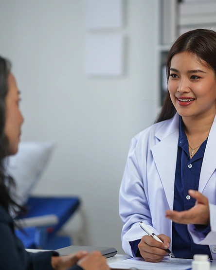 Homeopathic Medicines