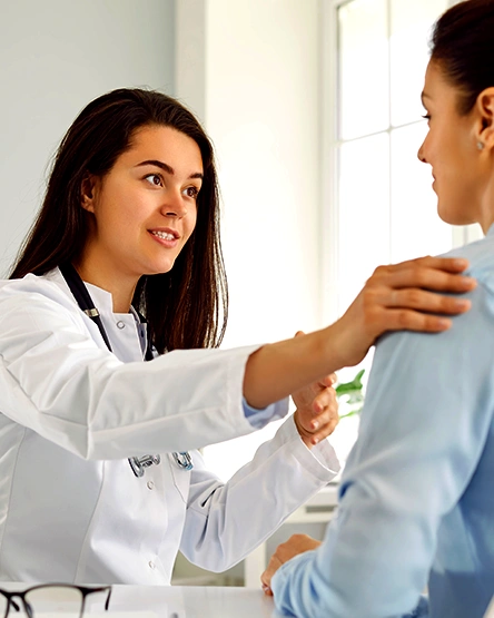 Homeopathic Medicines