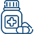 02 Homepathy for UTI icon