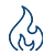 03 Homepathy for UTI icon