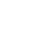 01 Healing Journey icon