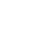 03 Healing Journey icon