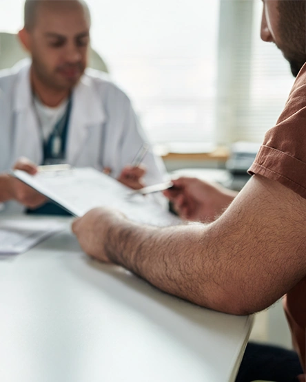 Homeopathic Medicines