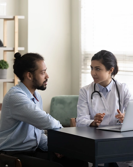 Homeopathic Medicines