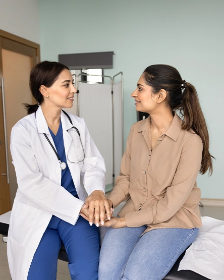 Trigger & Immune Assessment