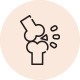 Age-related Joint Degeneration
