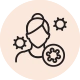 Autoimmune Disorders