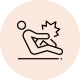 Joint Injuries or Overuse