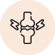 Chronic Inflammation