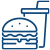 01 expertise icon