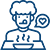 03 expertise icon