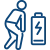 01 expertise icon