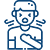02 expertise icon