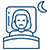 03 expertise icon