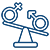 03 expertise icon