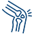 03 expertise icon