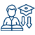 03 expertise icon