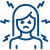 03 expertise icon