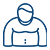 03 expertise icon