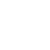 01 Foot pain icon