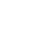 02 Foot pain icon