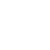 04 Foot pain icon