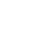 04 Foot pain icon