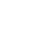 02 Foot pain icon