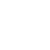 03 Foot pain icon