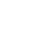 03 Tips icon