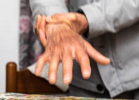 Parkinsons