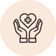 Medical and ongoing treatments