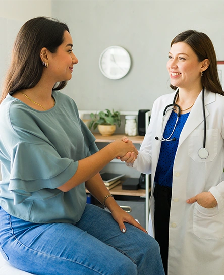 Comprehensive Assessment