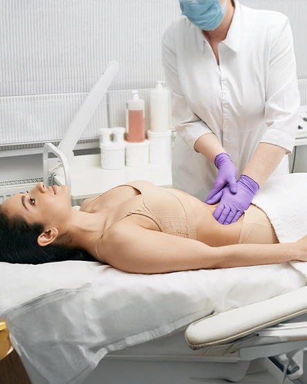 Continuous Monitoring and Adjustments