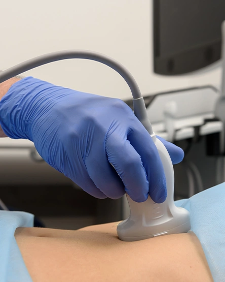 Advanced Clinical Evaluation & Insights