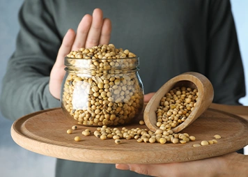 Sneezing or wheezing