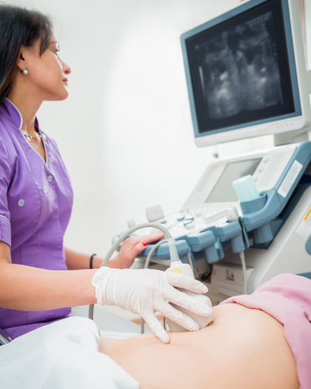 advanced diagnostic analysis