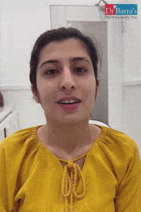 Natural Ingredients Info