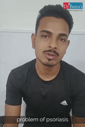 Natural Ingredients Info