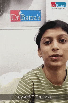 Natural Ingredients Info