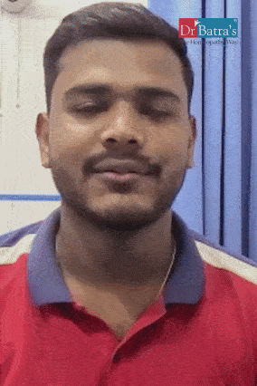 Natural Ingredients Info