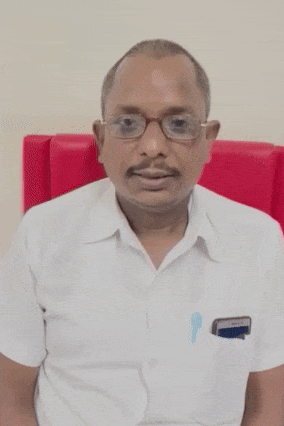 Natural Ingredients Info