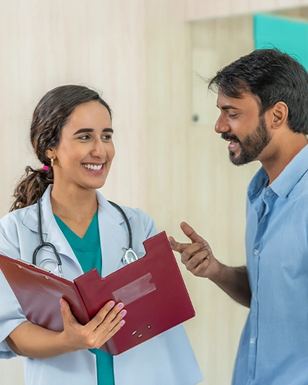 Homeopathic Medicines