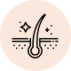 Follicles respond better early